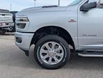 New 2026 Ram 3500 Laramie Crew Cab for sale #11D26144 - photo 18