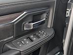 New 2026 Ram 3500 Laramie Crew Cab for sale #11D26144 - photo 21