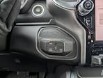 New 2026 Ram 3500 Laramie Crew Cab for sale #11D26144 - photo 28