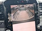 New 2026 Ram 3500 Laramie Crew Cab for sale #11D26144 - photo 37