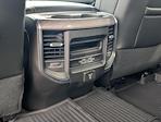 New 2026 Ram 3500 Laramie Crew Cab for sale #11D26144 - photo 49