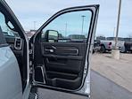 New 2026 Ram 3500 Laramie Crew Cab for sale #11D26144 - photo 53
