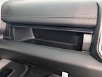 New 2026 Ram 3500 Laramie Crew Cab for sale #11D26144 - photo 55