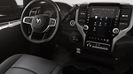 New 2026 Ram 5500 Crew Cab 84 CA Cab Chassis for sale #11D26161 - photo 9