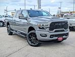 New 2026 Ram 2500 Laramie Mega Cab for sale #11D26162 - photo 1