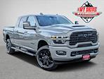 New 2026 Ram 2500 Laramie Mega Cab for sale #11D26162 - photo 2