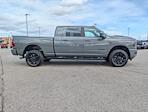New 2026 Ram 2500 Laramie Mega Cab for sale #11D26162 - photo 3