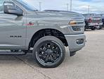 New 2026 Ram 2500 Laramie Mega Cab for sale #11D26162 - photo 4