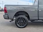 New 2026 Ram 2500 Laramie Mega Cab for sale #11D26162 - photo 6