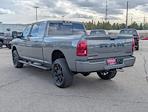 New 2026 Ram 2500 Laramie Mega Cab for sale #11D26162 - photo 7