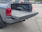 New 2026 Ram 2500 Laramie Mega Cab for sale #11D26162 - photo 8