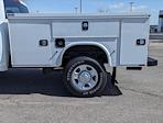 New 2024 Ram 2500 Regular Cab 4x4 Knapheide 696F Service Truck for sale #11XD24066 - photo 10