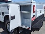 New 2024 Ram 2500 Regular Cab 4x4 Knapheide 696F Service Truck for sale #11XD24066 - photo 11