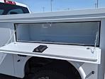 New 2024 Ram 2500 Regular Cab 4x4 Knapheide 696F Service Truck for sale #11XD24066 - photo 12