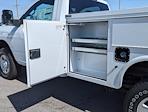 New 2024 Ram 2500 Regular Cab 4x4 Knapheide 696F Service Truck for sale #11XD24066 - photo 14
