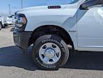 New 2024 Ram 2500 Regular Cab 4x4 Knapheide 696F Service Truck for sale #11XD24066 - photo 15