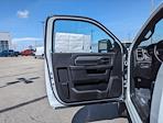 New 2024 Ram 2500 Regular Cab 4x4 Knapheide 696F Service Truck for sale #11XD24066 - photo 16