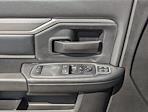 New 2024 Ram 2500 Regular Cab 4x4 Knapheide 696F Service Truck for sale #11XD24066 - photo 17