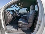 New 2024 Ram 2500 Regular Cab 4x4 Knapheide 696F Service Truck for sale #11XD24066 - photo 18