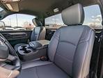 New 2024 Ram 2500 Regular Cab 4x4 Knapheide 696F Service Truck for sale #11XD24066 - photo 19