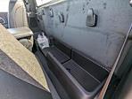 New 2024 Ram 2500 Regular Cab 4x4 Knapheide 696F Service Truck for sale #11XD24066 - photo 20