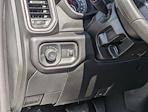New 2024 Ram 2500 Regular Cab 4x4 Knapheide 696F Service Truck for sale #11XD24066 - photo 21
