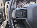New 2024 Ram 2500 Regular Cab 4x4 Knapheide 696F Service Truck for sale #11XD24066 - photo 23