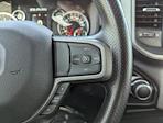 New 2024 Ram 2500 Regular Cab 4x4 Knapheide 696F Service Truck for sale #11XD24066 - photo 24