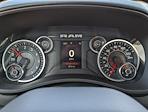 New 2024 Ram 2500 Regular Cab 4x4 Knapheide 696F Service Truck for sale #11XD24066 - photo 25
