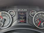 New 2024 Ram 2500 Regular Cab 4x4 Knapheide 696F Service Truck for sale #11XD24066 - photo 26