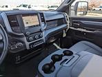 New 2024 Ram 2500 Regular Cab 4x4 Knapheide 696F Service Truck for sale #11XD24066 - photo 27