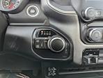 New 2024 Ram 2500 Regular Cab 4x4 Knapheide 696F Service Truck for sale #11XD24066 - photo 28
