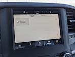 New 2024 Ram 2500 Regular Cab 4x4 Knapheide 696F Service Truck for sale #11XD24066 - photo 33