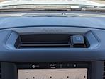 New 2024 Ram 2500 Regular Cab 4x4 Knapheide 696F Service Truck for sale #11XD24066 - photo 35