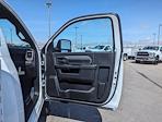 New 2024 Ram 2500 Regular Cab 4x4 Knapheide 696F Service Truck for sale #11XD24066 - photo 39