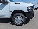 New 2024 Ram 2500 Regular Cab 4x4 Knapheide 696F Service Truck for sale #11XD24066 - photo 4