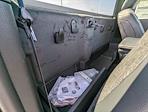 New 2024 Ram 2500 Regular Cab 4x4 Knapheide 696F Service Truck for sale #11XD24066 - photo 41