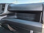 New 2024 Ram 2500 Regular Cab 4x4 Knapheide 696F Service Truck for sale #11XD24066 - photo 42