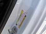New 2024 Ram 2500 Regular Cab 4x4 Knapheide 696F Service Truck for sale #11XD24066 - photo 44