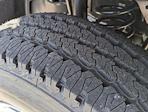 New 2024 Ram 2500 Regular Cab 4x4 Knapheide 696F Service Truck for sale #11XD24066 - photo 5