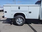 New 2024 Ram 2500 Regular Cab 4x4 Knapheide 696F Service Truck for sale #11XD24066 - photo 6
