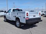New 2024 Ram 2500 Regular Cab 4x4 Knapheide 696F Service Truck for sale #11XD24066 - photo 7