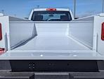 New 2024 Ram 2500 Regular Cab 4x4 Knapheide 696F Service Truck for sale #11XD24066 - photo 8