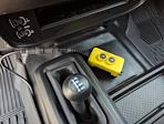 New 2024 Ram 3500 Tradesman Crew Cab 4x4 60 CA Cab Chassis for sale #11XD24121 - photo 11