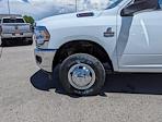 New 2024 Ram 3500 Tradesman Crew Cab 4x4 60 CA Cab Chassis for sale #11XD24121 - photo 12