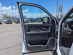 New 2024 Ram 3500 Tradesman Crew Cab 4x4 60 CA Cab Chassis for sale #11XD24121 - photo 13