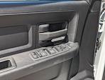 New 2024 Ram 3500 Tradesman Crew Cab 4x4 60 CA Cab Chassis for sale #11XD24121 - photo 14