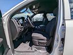New 2024 Ram 3500 Tradesman Crew Cab 4x4 60 CA Cab Chassis for sale #11XD24121 - photo 15