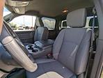 New 2024 Ram 3500 Tradesman Crew Cab 4x4 60 CA Cab Chassis for sale #11XD24121 - photo 16