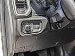 New 2024 Ram 3500 Tradesman Crew Cab 4x4 60 CA Cab Chassis for sale #11XD24121 - photo 17